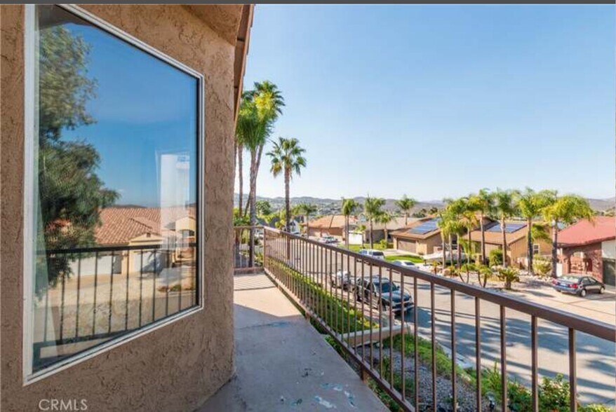 Building Photo - 22361 Loch Lomond Dr