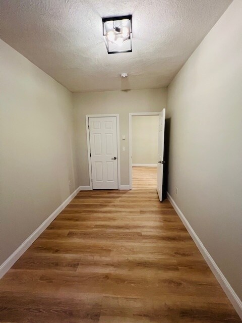 Building Photo - 111 Norway St