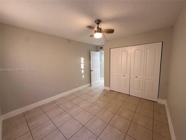 Building Photo - 95 NE 41st St