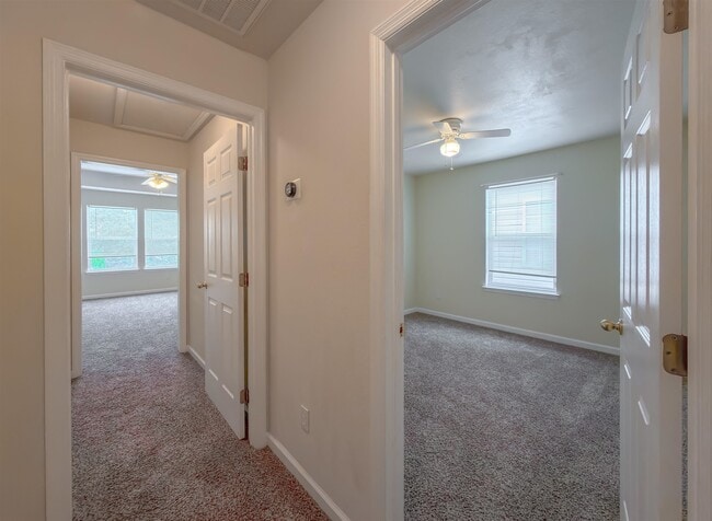 Building Photo - 3271 Sugar Berry Way