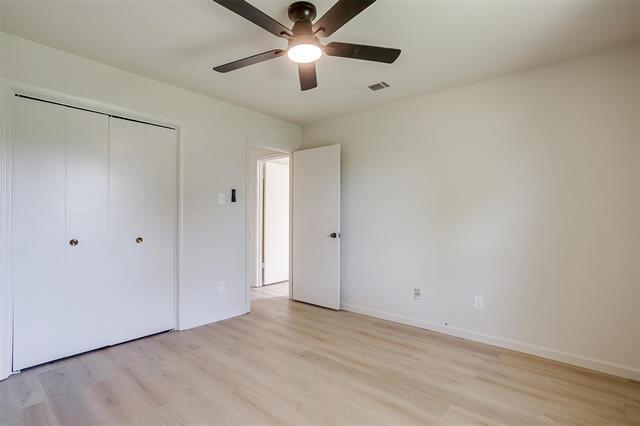 Building Photo - 4424 Foxfire Way