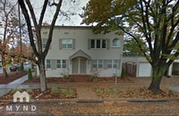 Building Photo - 2401 W St