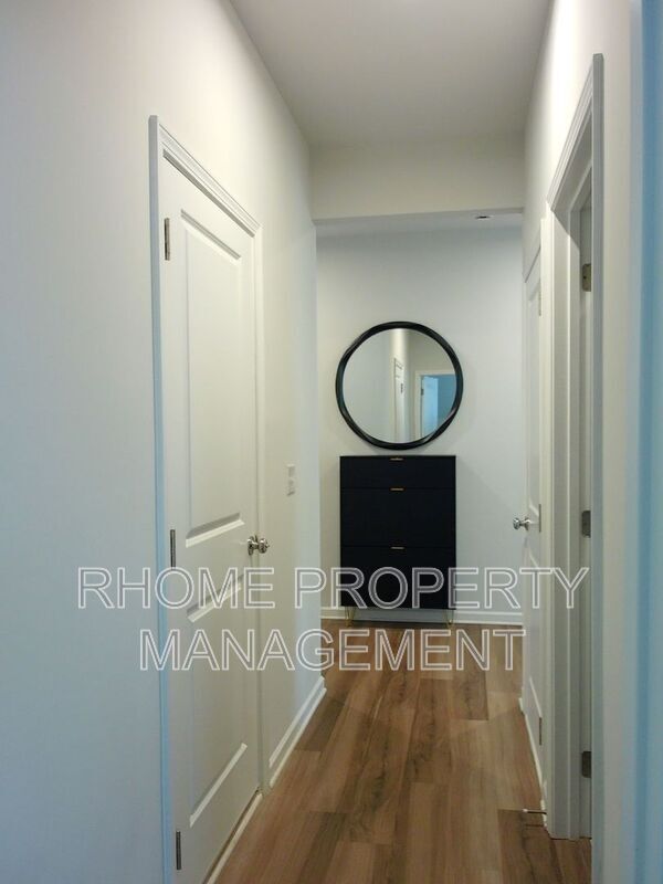 Building Photo - 3026 Birdsong Ave