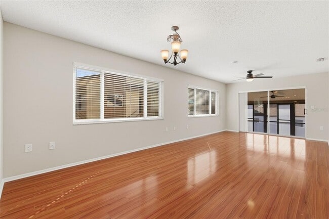 Building Photo - 4440 Pelorus Dr