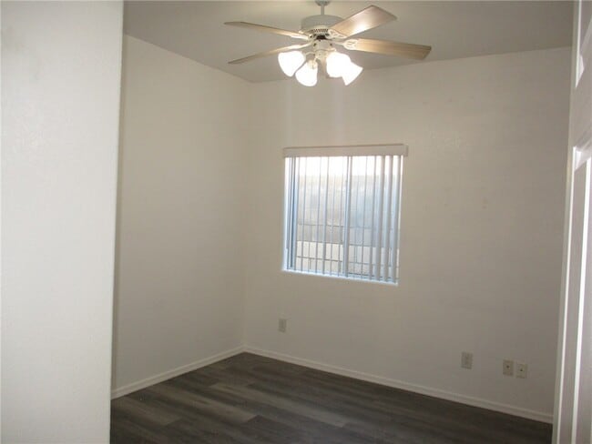 Building Photo - 1765 Central Ave