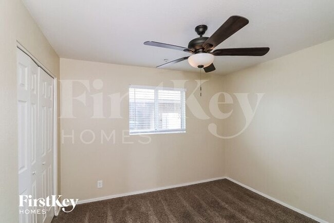 Building Photo - 2515 N 68th St