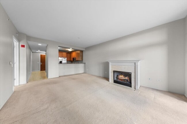 Building Photo - 530 N Lake Shore Dr