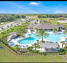 Building Photo - 1785 Southfork Dr