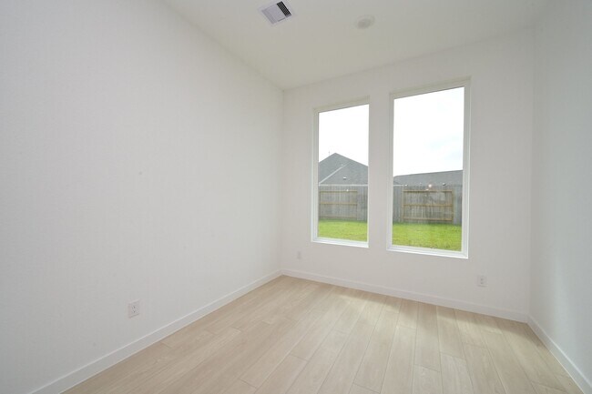 Building Photo - 26223 Yellow Sage Ln