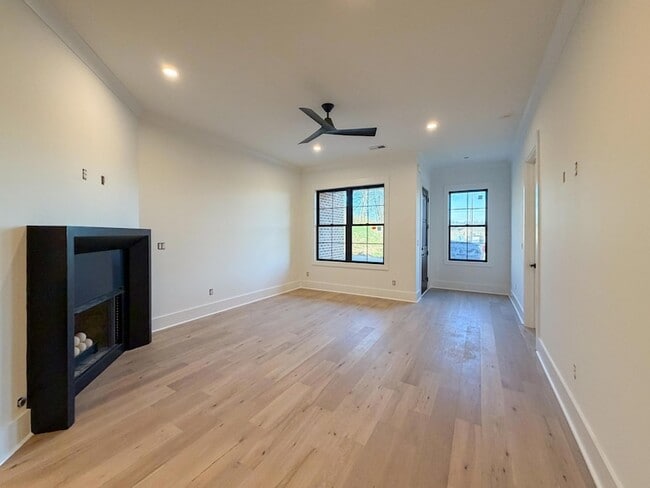 Building Photo - 4161 Cocos Wy