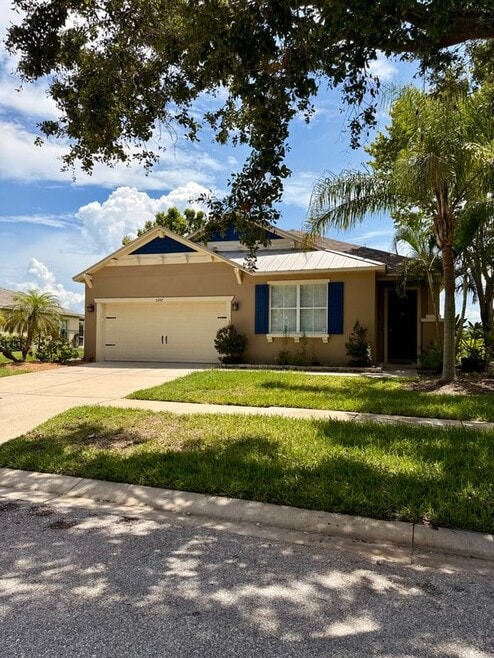 Building Photo - 5247 Moon Shell Dr