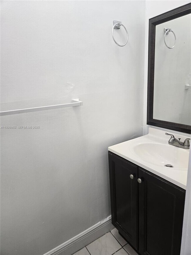 Building Photo - 8054 SW 150th Ave