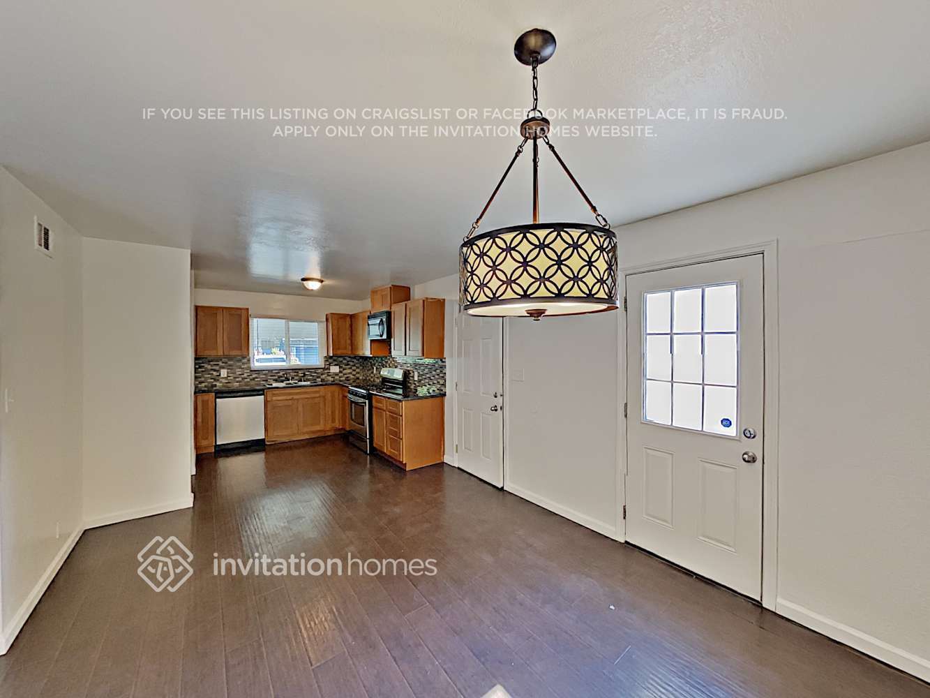 Building Photo - 3009 Margate Way