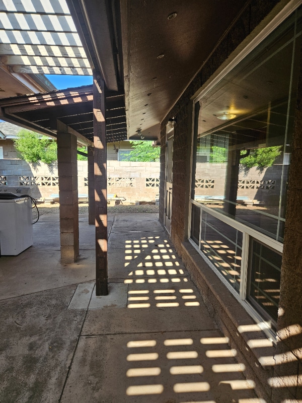 Building Photo - 444 S Kamehameha Ave