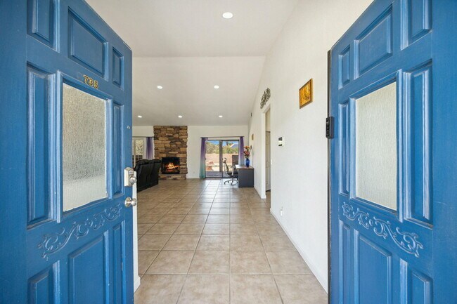 Building Photo - 9735 Hoylake Rd