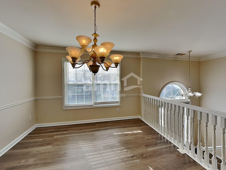 Building Photo - 1172 Cumberland Creek Way SW