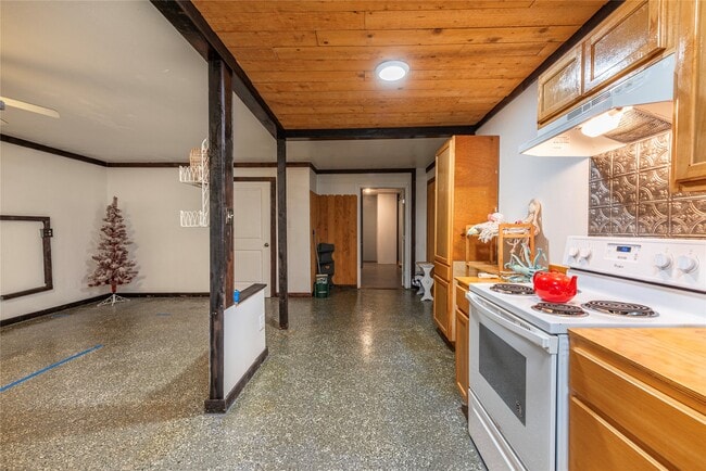 Building Photo - 12320 FM1764