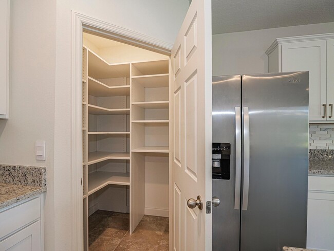 Building Photo - 4103 Keeson Cir