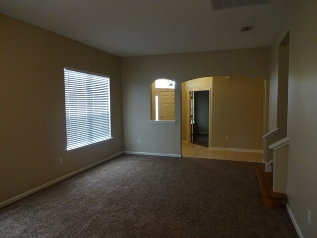 Building Photo - 3961 Leatherwood Dr