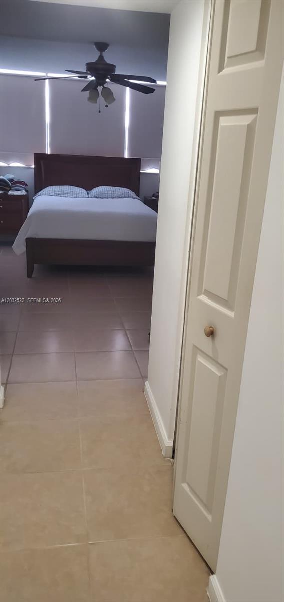Building Photo - 13155 Ixora Ct