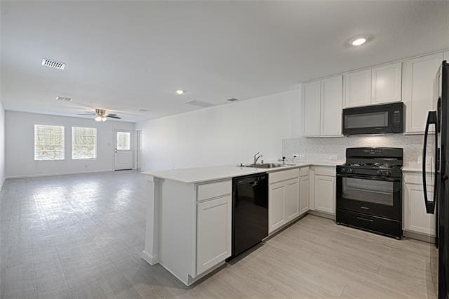 Building Photo - 1213 Falcon Hts Dr