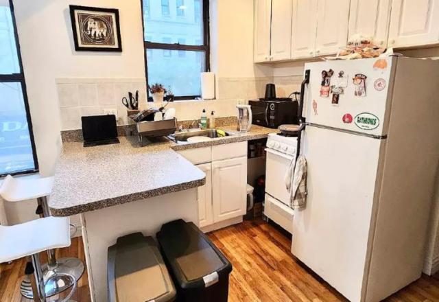 Building Photo - 2 bedroom in New York NY 10128