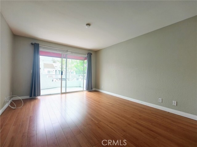 Building Photo - 27827 Emerald