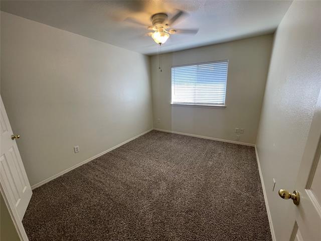 Building Photo - 4415 Ashbury Ln