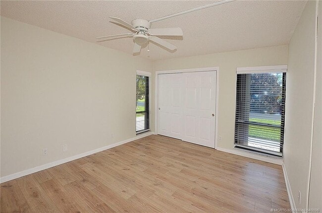 Building Photo - 4211 SW Egret Pond Terrace