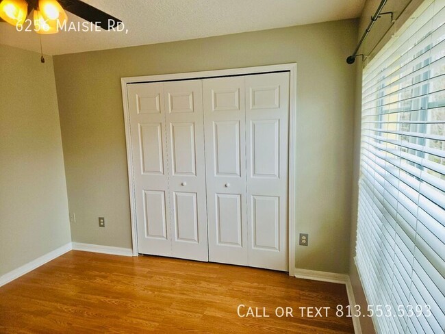 Building Photo - 6256 Maisai Rd