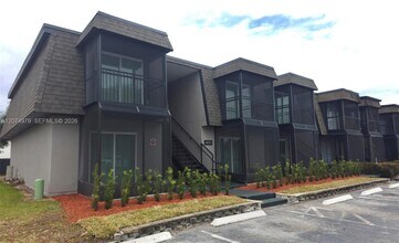 Building Photo - 2023 S Semoran Blvd
