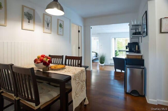 Building Photo - 44 Delaware Trail