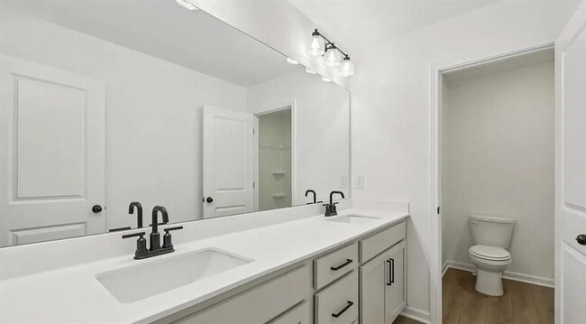 Building Photo - 99 Gresham Ct