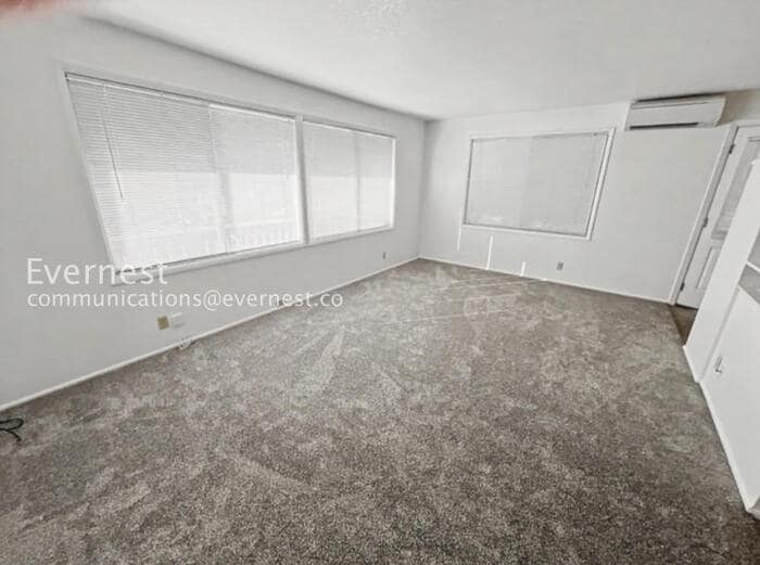 Building Photo - 2510 Jefferson St