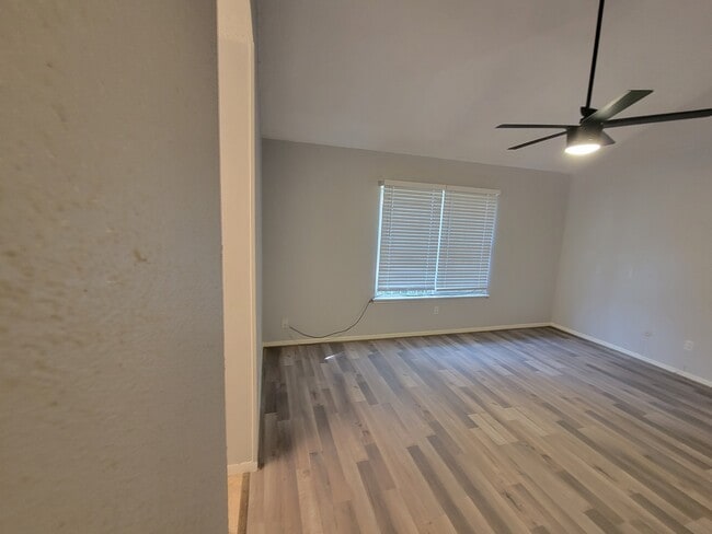 Primary bedroom - 12247 W Village Dr