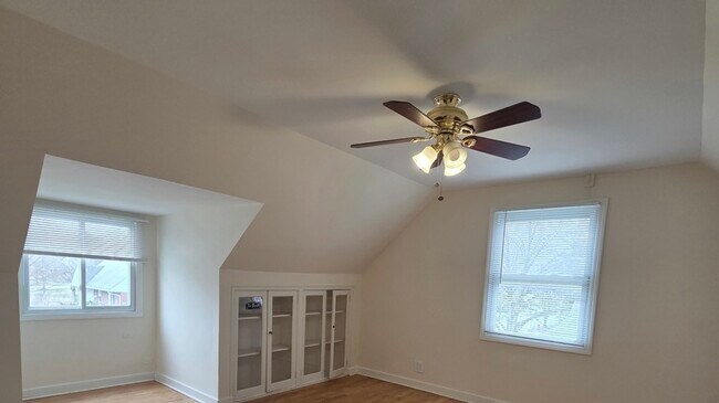 Building Photo - 2156 Downey Rd