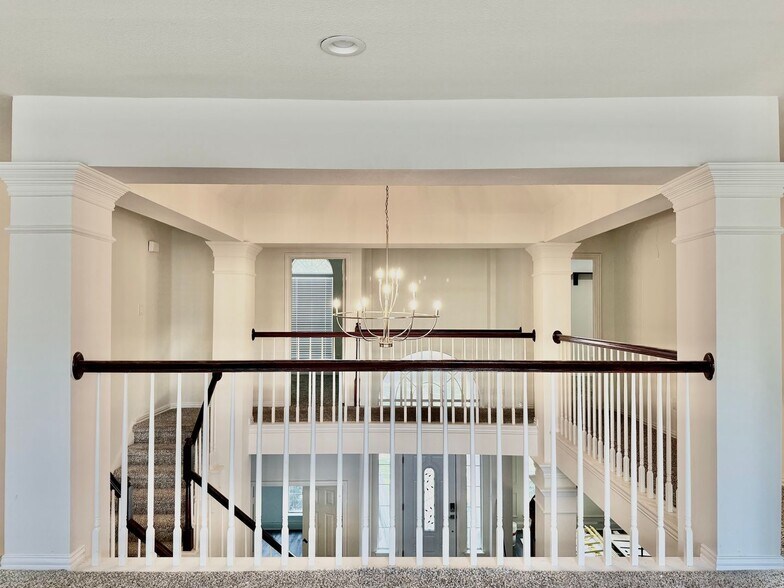 Building Photo - 4409 Brigade Ct