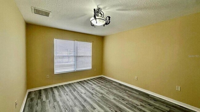 Building Photo - 131 Melissa Pl