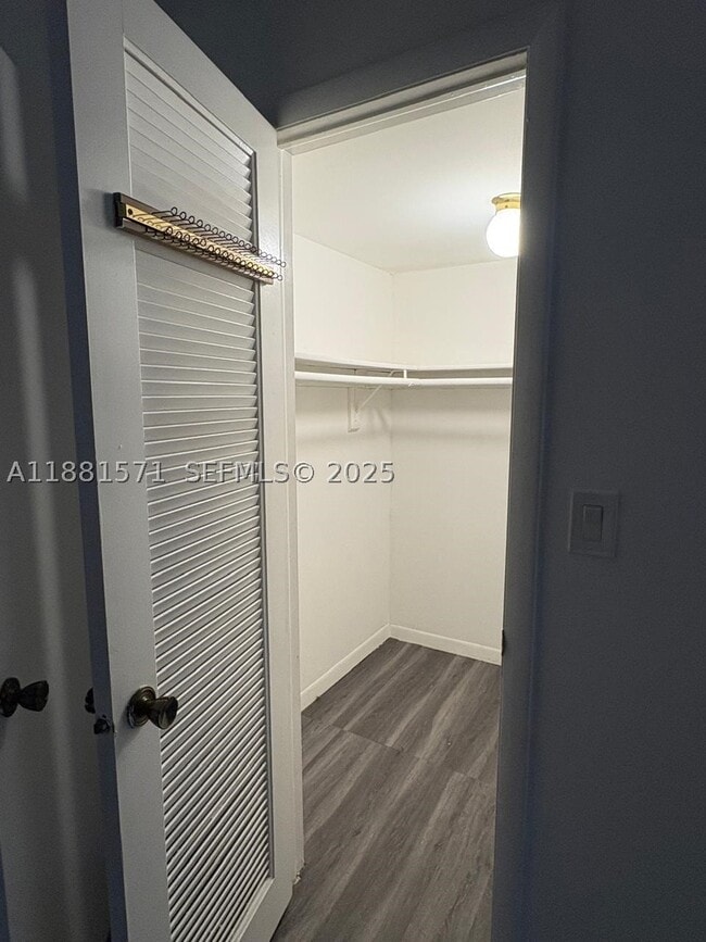 Building Photo - 3001 NW 48th Ave