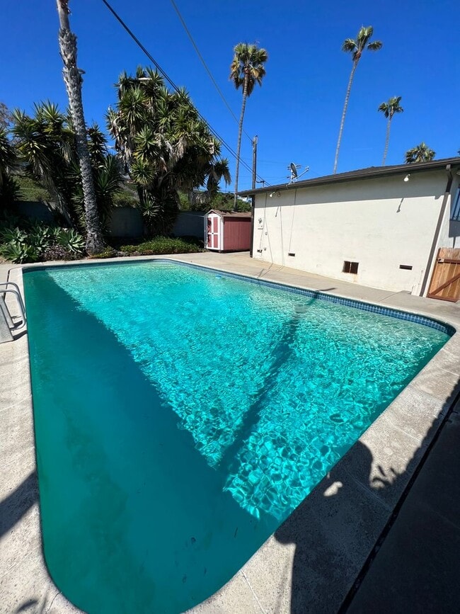 Primary Photo - Lower South Shores SFR | 2Bed/2Bath | Swim...