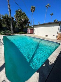 Building Photo - Lower South Shores SFR | 2Bed/2Bath | Swim...