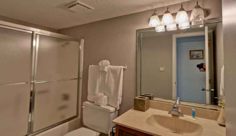 Building Photo - 3900 Gulf Blvd