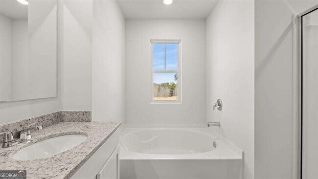 Building Photo - 2907 Daxton Ln