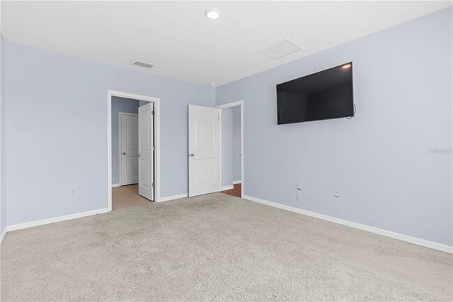 Building Photo - 10233 Opaline Sky Ct