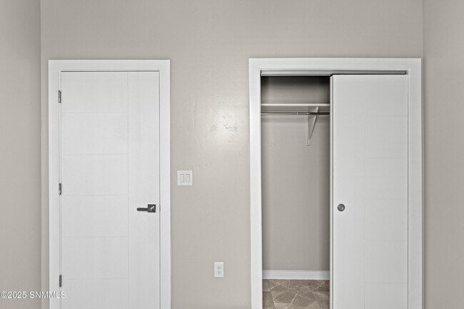 Building Photo - 4358 Capistrano Ave