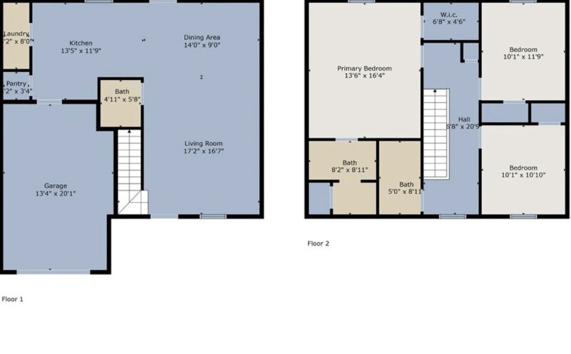 Building Photo - 3601 Barnacle Dr