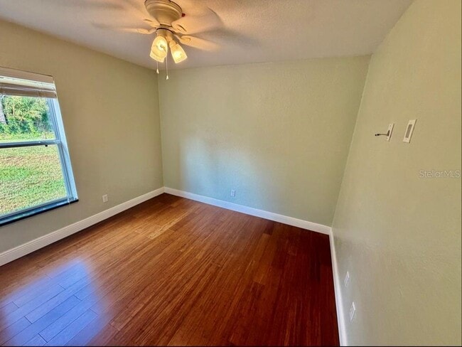 Building Photo - 1542 Saddlehorn Dr