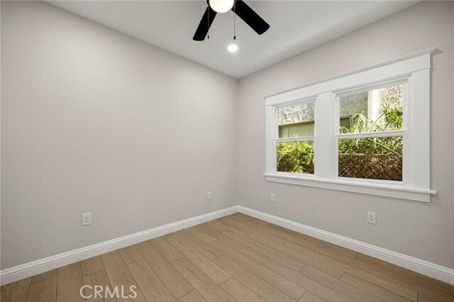 Building Photo - 1822 2nd St