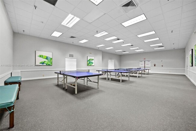 Building Photo - 117 Waterford D