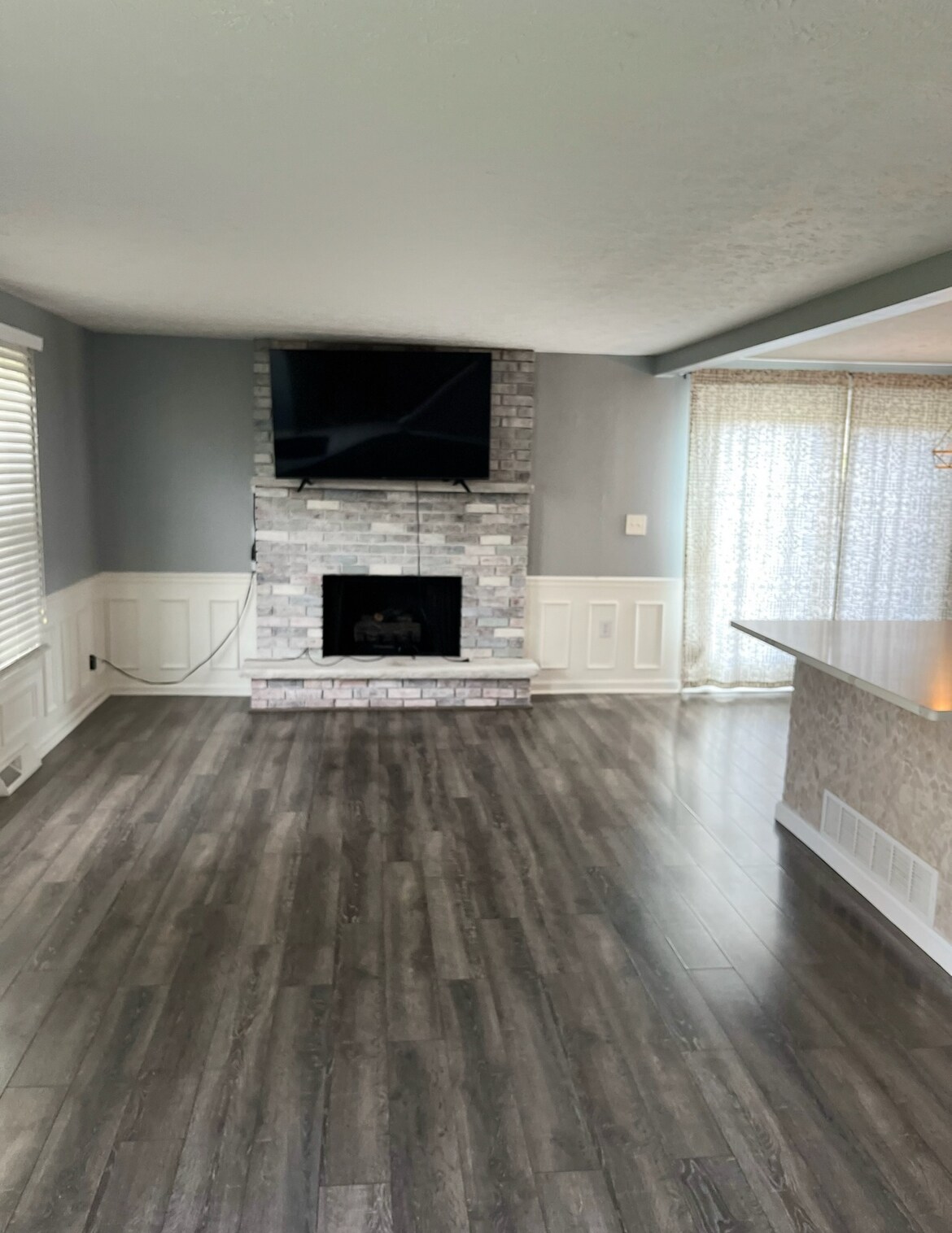 Building Photo - 20 Clearfield Dr